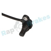 RAP BRAKES R-A0501 Sensor, Raddrehzahl
