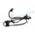 RAP BRAKES R-A0501 Sensor, Raddrehzahl