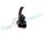 RAP BRAKES R-A0501 Sensor, Raddrehzahl