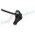 RAP BRAKES R-A0501 Sensor, Raddrehzahl