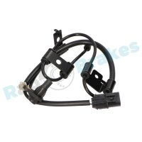 RAP BRAKES R-A0502 Sensor, Raddrehzahl