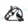 RAP BRAKES R-A0502 Sensor, Raddrehzahl