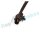 RAP BRAKES R-A0502 Sensor, Raddrehzahl