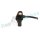 RAP BRAKES R-A0502 Sensor, Raddrehzahl