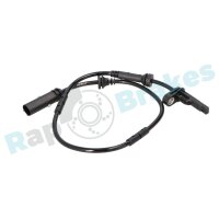 RAP BRAKES R-A0503 Sensor, Raddrehzahl