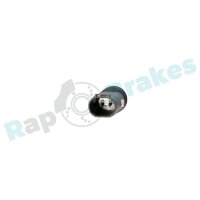 RAP BRAKES R-A0503 Sensor, Raddrehzahl