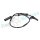 RAP BRAKES R-A0503 Sensor, Raddrehzahl