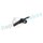 RAP BRAKES R-A0503 Sensor, Raddrehzahl