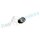RAP BRAKES R-A0503 Sensor, Raddrehzahl