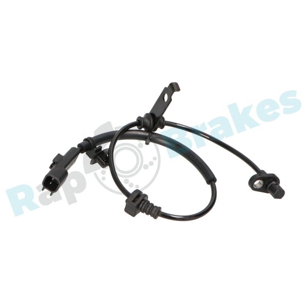 RAP BRAKES R-A0504 Sensor, Raddrehzahl