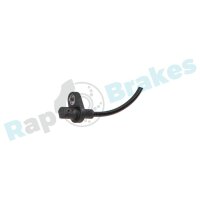 RAP BRAKES R-A0504 Sensor, Raddrehzahl