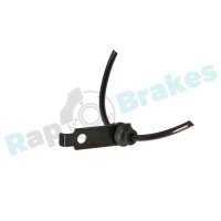 RAP BRAKES R-A0504 Sensor, Raddrehzahl