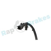 RAP BRAKES R-A0504 Sensor, Raddrehzahl