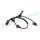 RAP BRAKES R-A0504 Sensor, Raddrehzahl