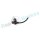 RAP BRAKES R-A0504 Sensor, Raddrehzahl