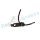 RAP BRAKES R-A0504 Sensor, Raddrehzahl