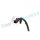 RAP BRAKES R-A0504 Sensor, Raddrehzahl