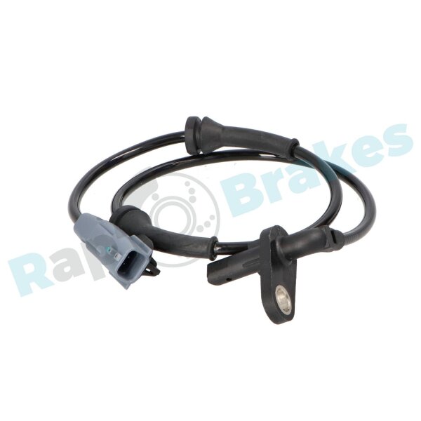 RAP BRAKES R-A0505 Sensor, Raddrehzahl