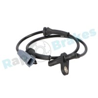 RAP BRAKES R-A0505 Sensor, Raddrehzahl