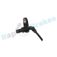 RAP BRAKES R-A0505 Sensor, Raddrehzahl