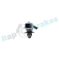 RAP BRAKES R-A0505 Sensor, Raddrehzahl
