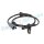 RAP BRAKES R-A0505 Sensor, Raddrehzahl