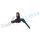 RAP BRAKES R-A0505 Sensor, Raddrehzahl
