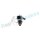 RAP BRAKES R-A0505 Sensor, Raddrehzahl