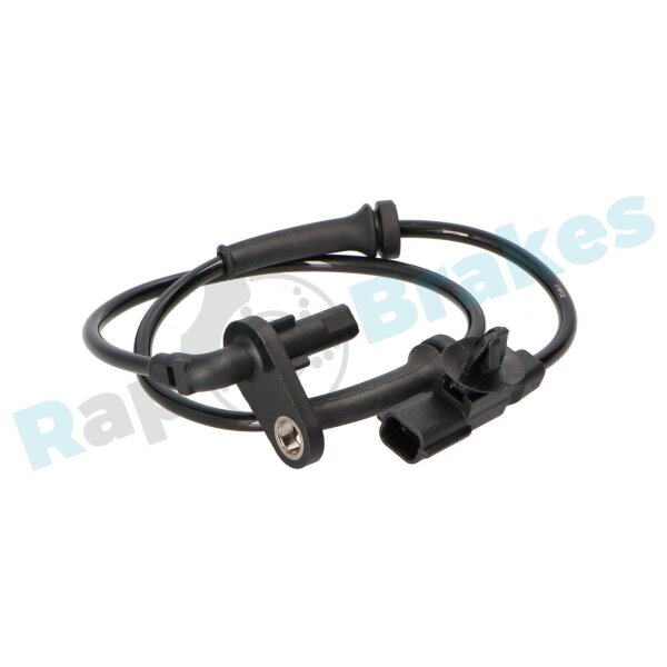 RAP BRAKES R-A0506 Sensor, Raddrehzahl