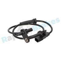 RAP BRAKES R-A0506 Sensor, Raddrehzahl
