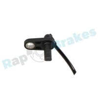 RAP BRAKES R-A0506 Sensor, Raddrehzahl