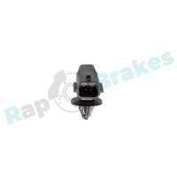 RAP BRAKES R-A0506 Sensor, Raddrehzahl