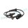 RAP BRAKES R-A0506 Sensor, Raddrehzahl