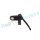RAP BRAKES R-A0506 Sensor, Raddrehzahl