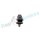 RAP BRAKES R-A0506 Sensor, Raddrehzahl