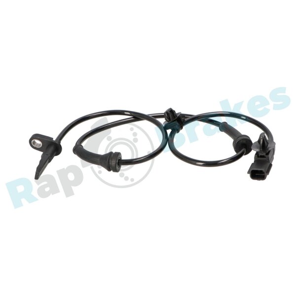 RAP BRAKES R-A0507 Sensor, Raddrehzahl