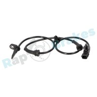 RAP BRAKES R-A0507 Sensor, Raddrehzahl