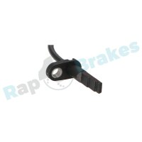 RAP BRAKES R-A0507 Sensor, Raddrehzahl