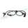 RAP BRAKES R-A0507 Sensor, Raddrehzahl