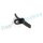 RAP BRAKES R-A0507 Sensor, Raddrehzahl