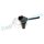 RAP BRAKES R-A0507 Sensor, Raddrehzahl