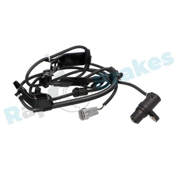 RAP BRAKES R-A0510 Sensor, Raddrehzahl
