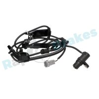 RAP BRAKES R-A0510 Sensor, Raddrehzahl