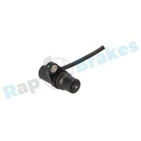 RAP BRAKES R-A0510 Sensor, Raddrehzahl