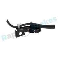 RAP BRAKES R-A0510 Sensor, Raddrehzahl