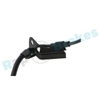 RAP BRAKES R-A0510 Sensor, Raddrehzahl