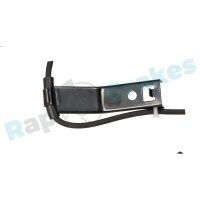 RAP BRAKES R-A0510 Sensor, Raddrehzahl