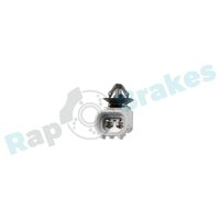 RAP BRAKES R-A0510 Sensor, Raddrehzahl