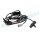 RAP BRAKES R-A0510 Sensor, Raddrehzahl