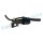 RAP BRAKES R-A0510 Sensor, Raddrehzahl